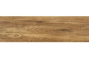 Клінкер Cerrad Podloga York Brown 17,5x60см (5901779374574)