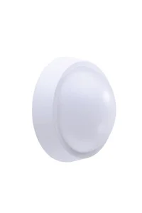 Світлодіодний світильник Philips WT045C Led12/NW PSU CFW L1065 (90015251)