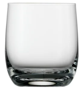 Фото стакан oberglass sensation, для напитков, 350 мл (6шт)