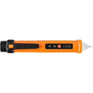 Детектор напруги Neo Tools 12-1000В (94-007)