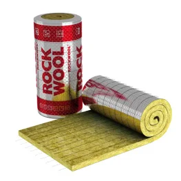 Минеральная вата Rockwool CONLIT MAT 70/1000/3500
