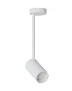 Світильник Nowodvorski Mono Long S White (7724)