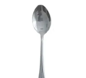 Ложка чайна Bohmann Design (5946-4-BH)