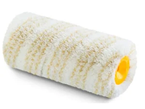 Валик Hardy MAXPROFI 55х250мм ворс 22мм (0110-465525)