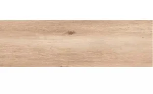 Керамогранит Ceramica Deseo SoftWood песочный 20Х65см (SWNP10)