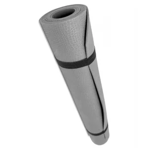 Каремат Ranger EVA 200x60 Gray RA8902