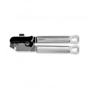 Відкривачка для банок та пляшок Barazzoni My Utensil 23см (8640007000)