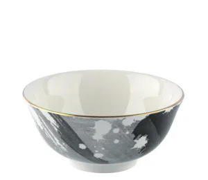 Бульйонниця Vittora Ван Гог VT-P-2155VG 155мм 570мл (111078)