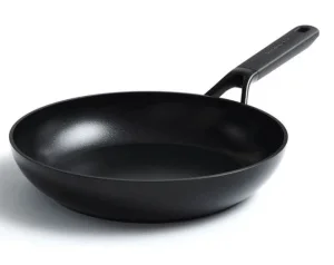 Сковорода KitchenAid CFA 20см з керамічним покриттям (CC003291-001)