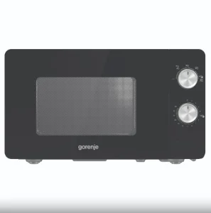 Фото микроволновая печь gorenje mo20e1b