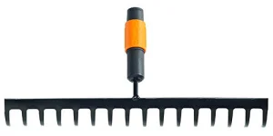 Граблі Fiskars 135512 16 зубів
