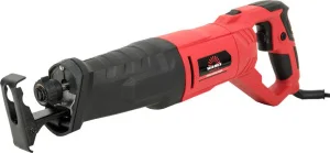 Пила шабельна Vitals Master TZ 1585GNvql (100100)