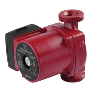 Насос циркуляционный Forwater GPD 25/6-130 (CV013466)
