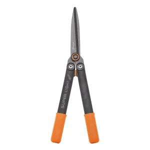 Ножницы для кустов Bradas V-Series Super Light (KT-V1160)