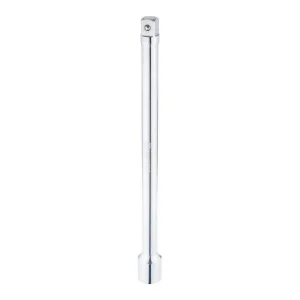 Подовжувач Intertool 3/4" 400мм (ET-1440)