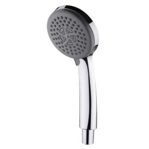 Душова лійка Devit Sigma (3340HS)