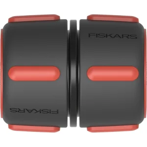 Муфта ремонтна Fiskars LB30 (1027067)