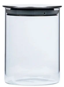 Ємність для сипучих продуктів Vittora VT-7207 0,7л (111180)