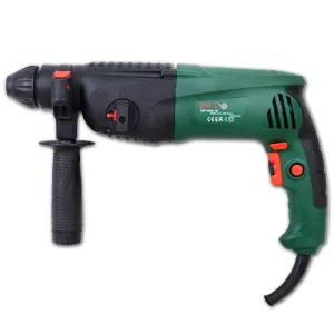 Перфоратор DWT SBH08-26 T BMC