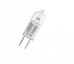 Лампа галогенна Osram 64440 50W 24V GY6,35