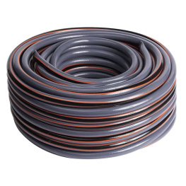 Шланг SEQUOIA 1/2“ 50м (SWH1250)