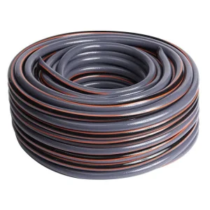 Шланг SEQUOIA 1/2“ 50м (SWH1250)