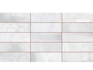 Плитка Ceramica Deseo Es.Nexti white 31,6x60см