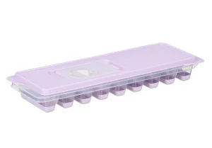 Форма для льоду Ardesto Fresh Stick 9,5x3,8x27см (AR1102LP)