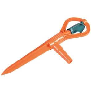 Дощуватель MASTERTOOL Метелик (92-9037)