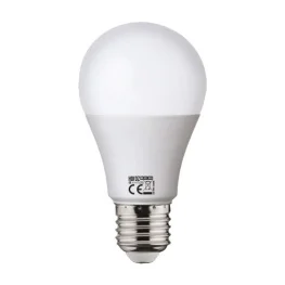 Фото лампа диммерирующая horoz electric а60 expert-10 10w 4200k e27 900lm (001-021-0010-061)