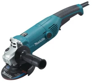 Кутова шліфмашина MAKITA GA5021C
