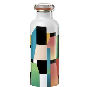 Фото термобутылка guzzini 500мл (1167d552)