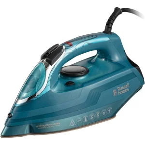 Праска Russell Hobbs 26340-56