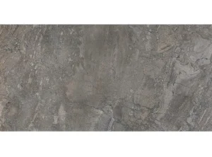 Керамогранит Pamesa Cr. Manaos Earth 45x90см