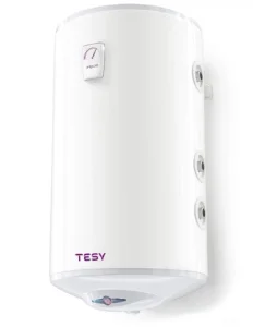 Бойлер комбінований Tesy Bilight 120л мокрий ТЕН 2,0кВт (GCVSL1204420B11TSRP)