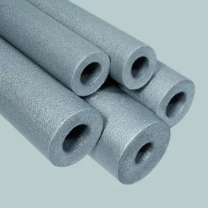 Ізоляція для труб Thermaflex FRZ P-60/25 2м