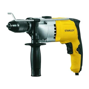 Дриль ударний STANLEY STDH8013C ШЗП