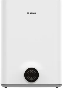 Бойлер Bosch TR3501 EBP 80л
