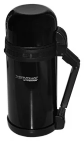 Фото термос thermos mp-1200 multipurpose 1,2 л