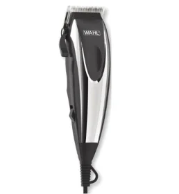 Фото машинка для стрижки wahl homepro complete kit 09243-2616