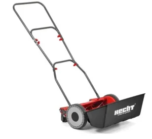 Газонокосилка HECHT 5030