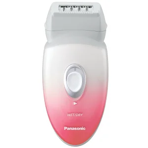 Епілятор Panasonic ES-EU20-P520