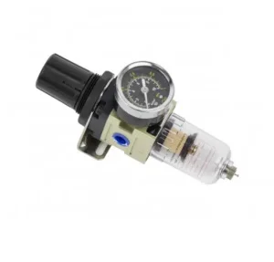 Інверторний зварювальний апарат ProCraft Industrial TMC-300 (073003)