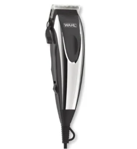 Машинка для підстригання Wahl HomePro Complete Kit 09243-2616