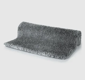 Килимок для ванної Spirella Highland граніт 55x65см (10.13084)
