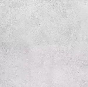 Керамогранит Cersanit Lagos Light Grey Matt 42x42см (TGGZ1067571891)