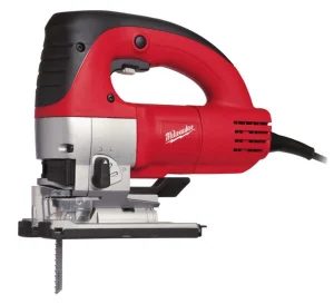 Лобзик Milwaukee JSPE 135 TX (4933381230)