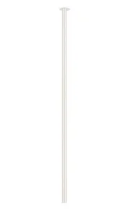 Фото светильник nowodvorski laser 1100 white (10920)