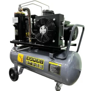 Компресор GTM DLG3V 230