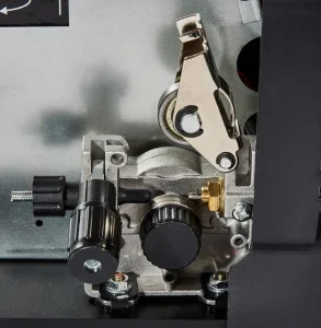 Зварювальний апарат Vitals MIG-1400 S (192585)